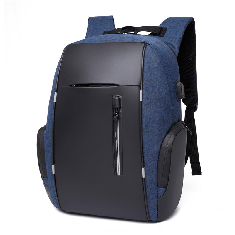 Durable Laptop Backpack Kalsten