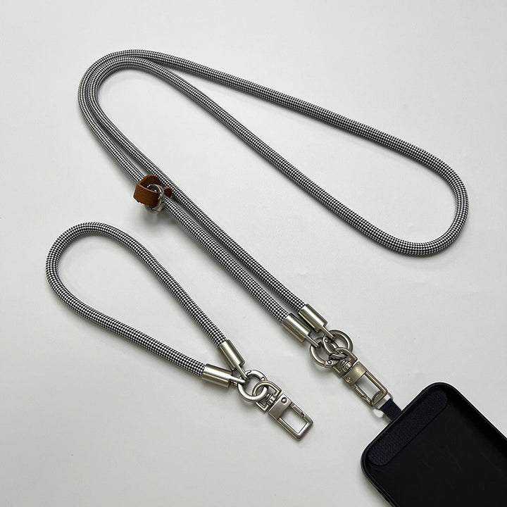 Adjustable Versatile Phone Lanyard Kalsten
