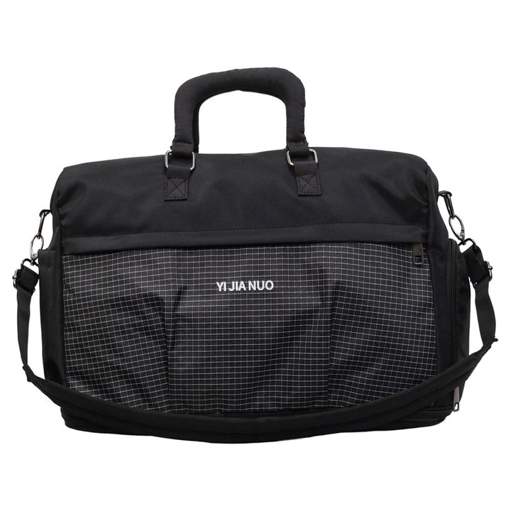 Professional Laptop Briefcase