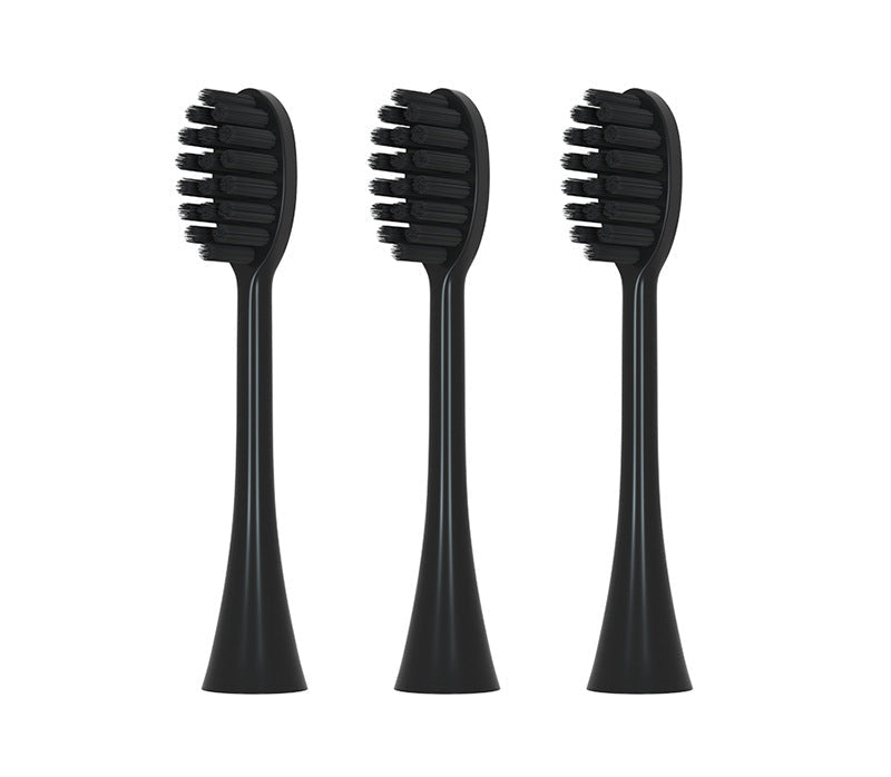 Eco-Friendly Toothbrush Kalsten