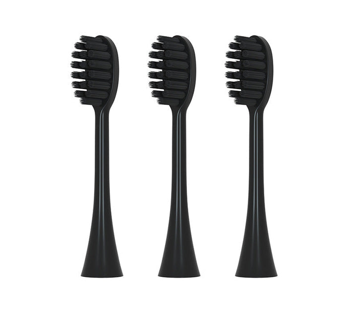 Eco-Friendly Toothbrush Kalsten