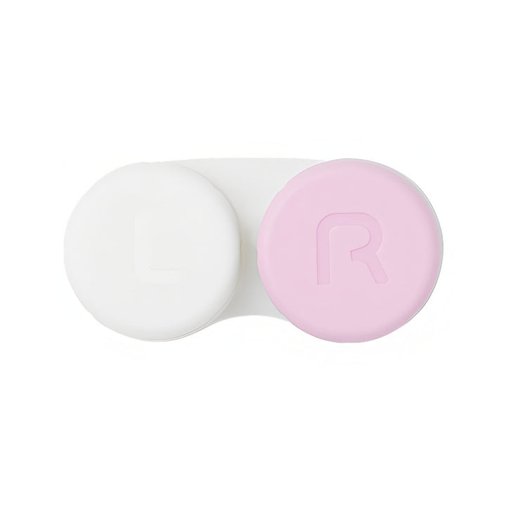 Contact Lens Organizer Case Kalsten
