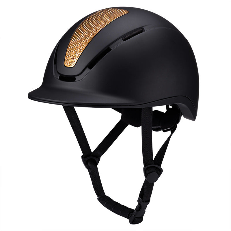 WoUrban Safety Riding Helmet Kalsten