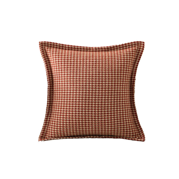 Decorative Cushion