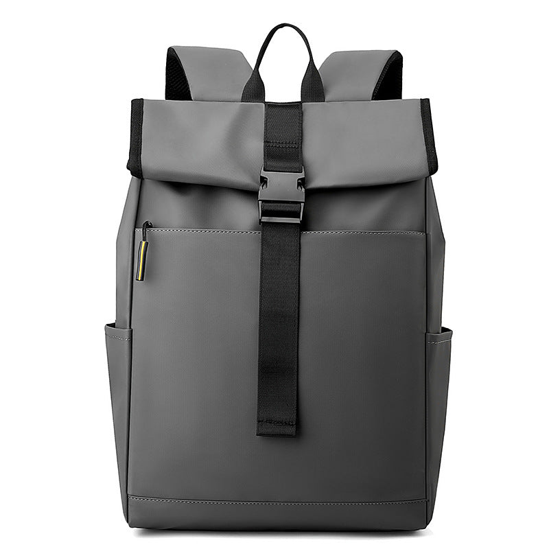 Versatile Waterproof Backpack Kalsten