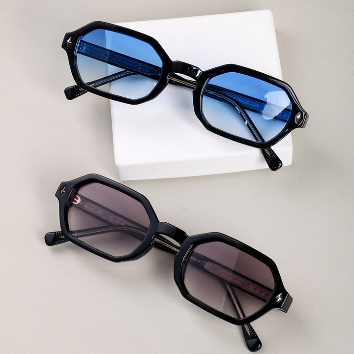 Women's Sunglasses Kalsten