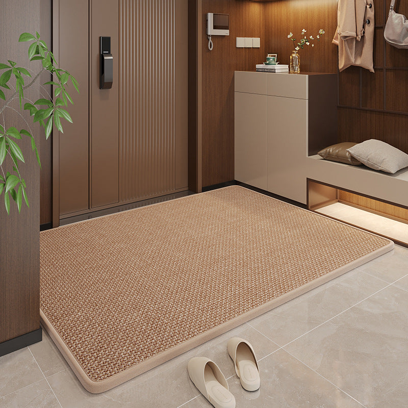 Textured Anti-Fatigue Entrance Mat Kalsten