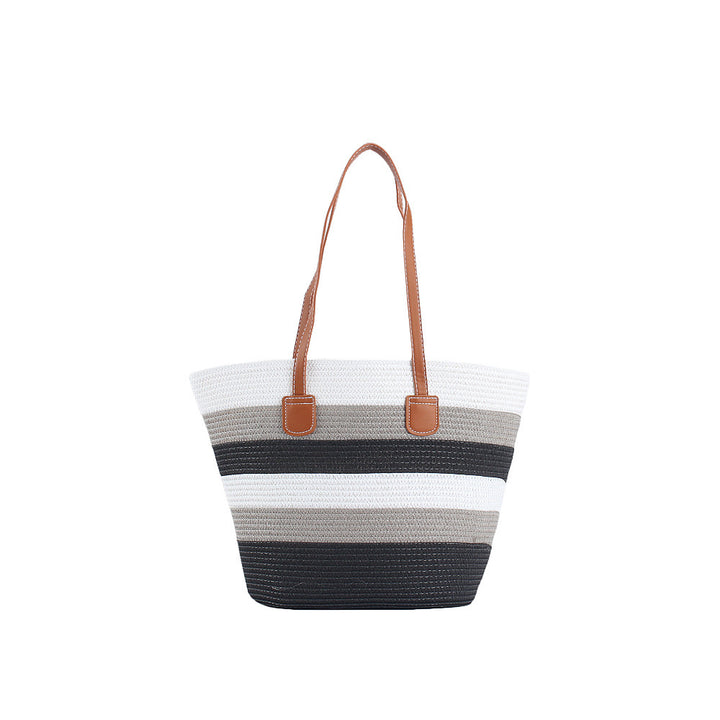 Beach bag Kalsten