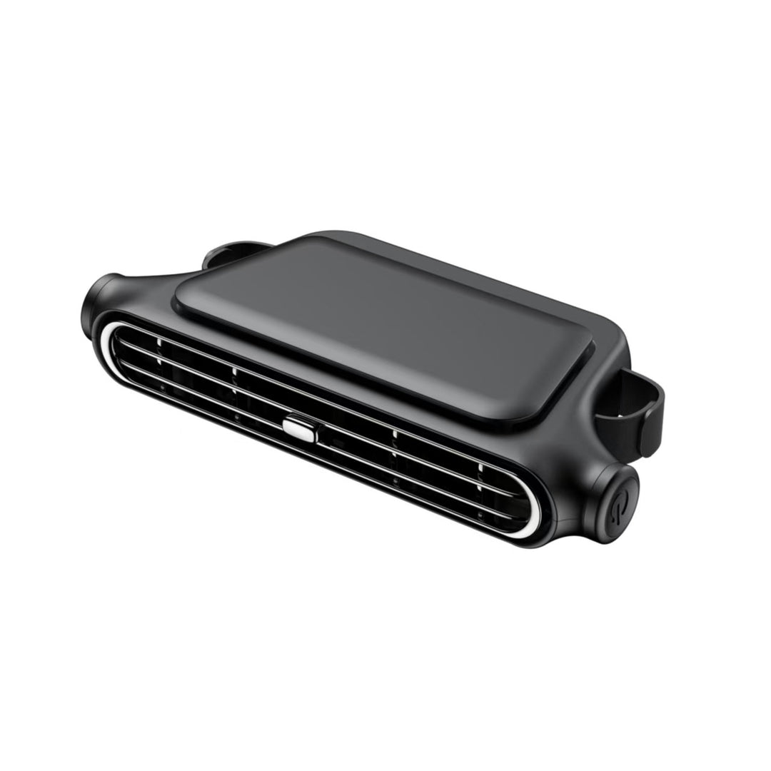 Unisex Portable Air Conditioning Unit Kalsten