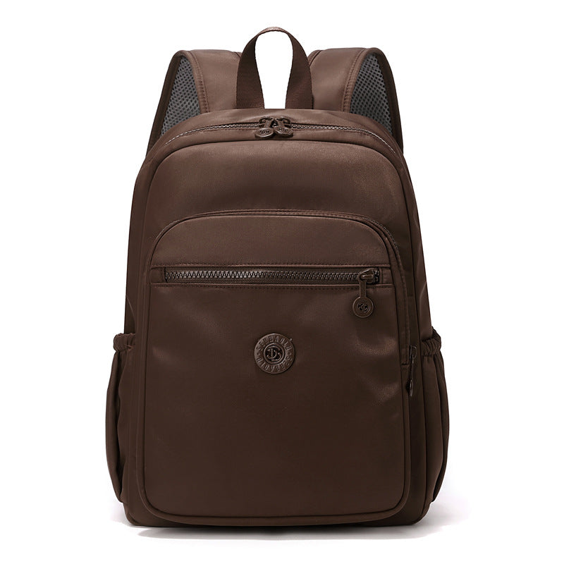 Sleek Everyday Backpack Kalsten