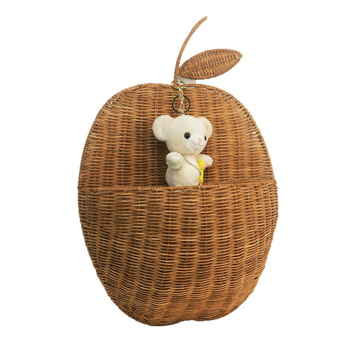 Wall basket Kalsten