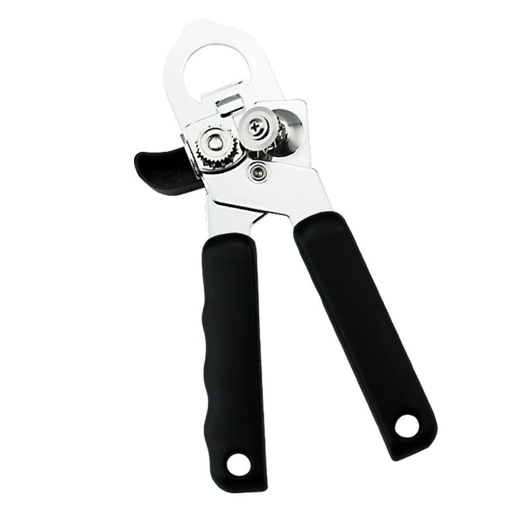 Heavy-Duty Adjustable Can and Bottle Opener Kalsten