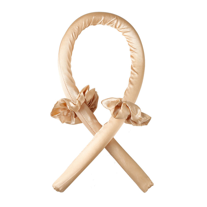 Hair Wrap