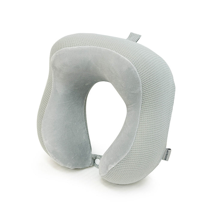 Neck pillow Kalsten
