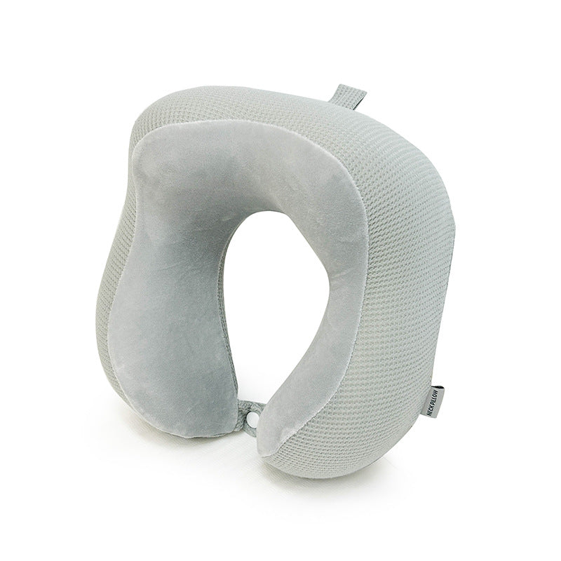 Neck pillow Kalsten