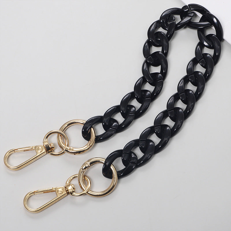 Chic Eyewear Safety Chain kalsten