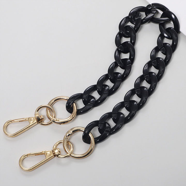 Chic Eyewear Safety Chain kalsten