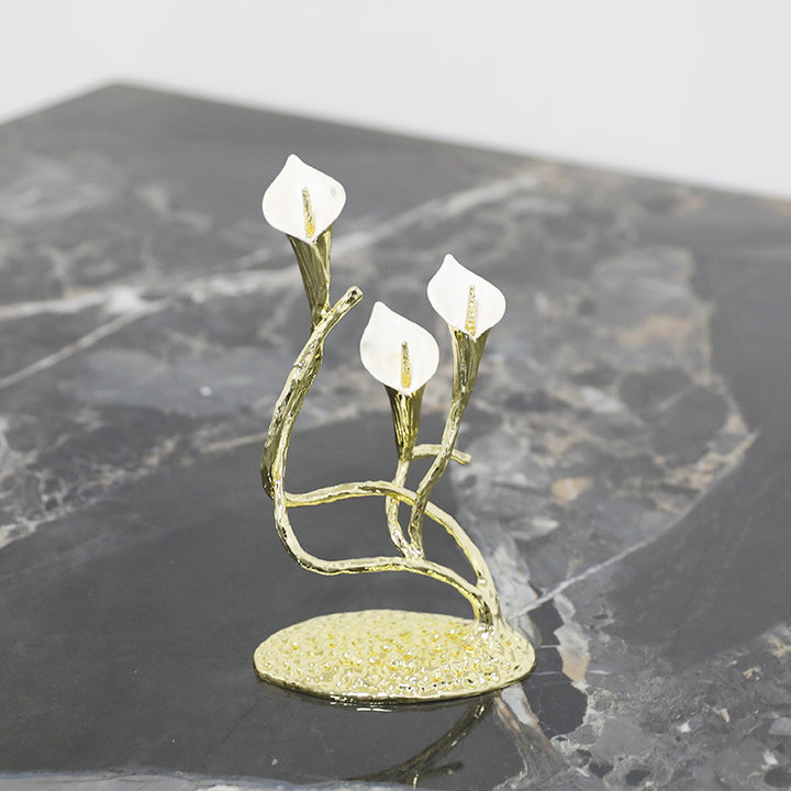 Decorative Flower
