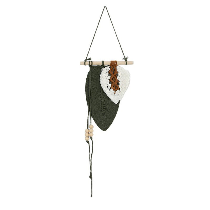 Bohemian Wall Hanging Kalsten