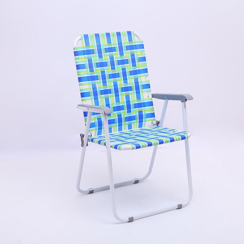Folding chair Kalsten