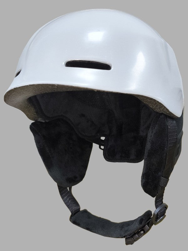 Protective Snowboarding Helmet Kalsten