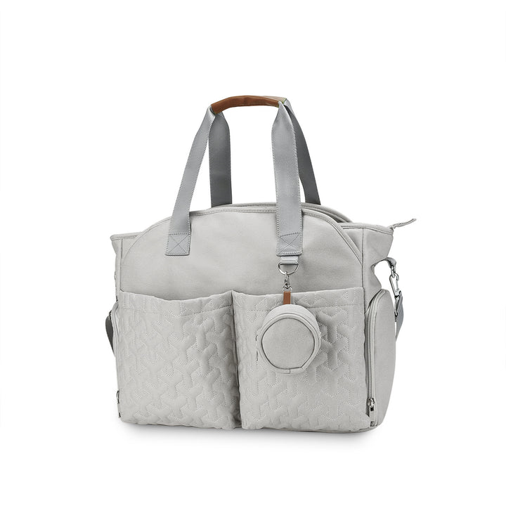 Multifunctional Travel Bag Kalsten