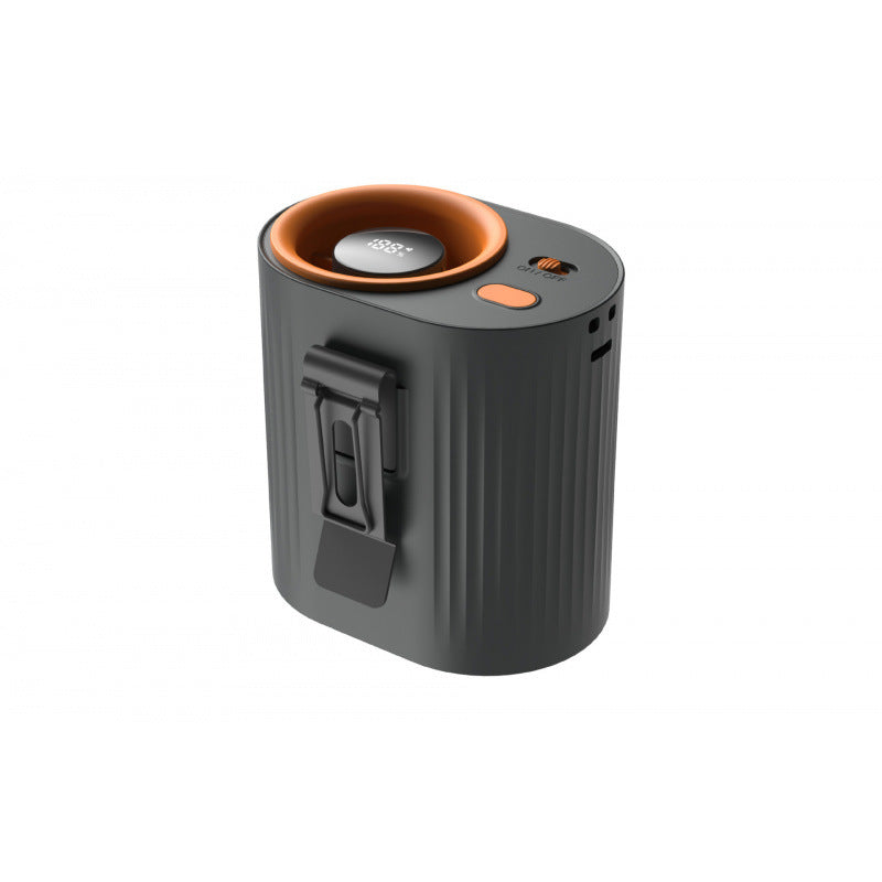 Portable Electric Heater Kalsten