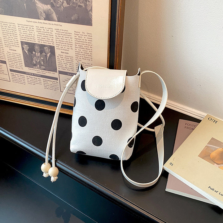 WoStylish Crossbody Bag Kalsten