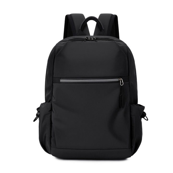 Multi-Compartt Everyday Backpack Kalsten