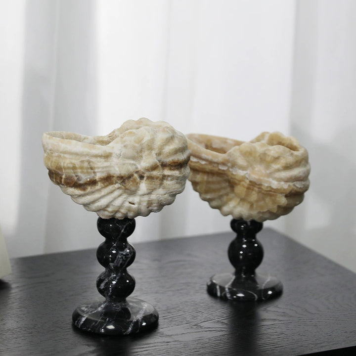 Decorative Natural Stone