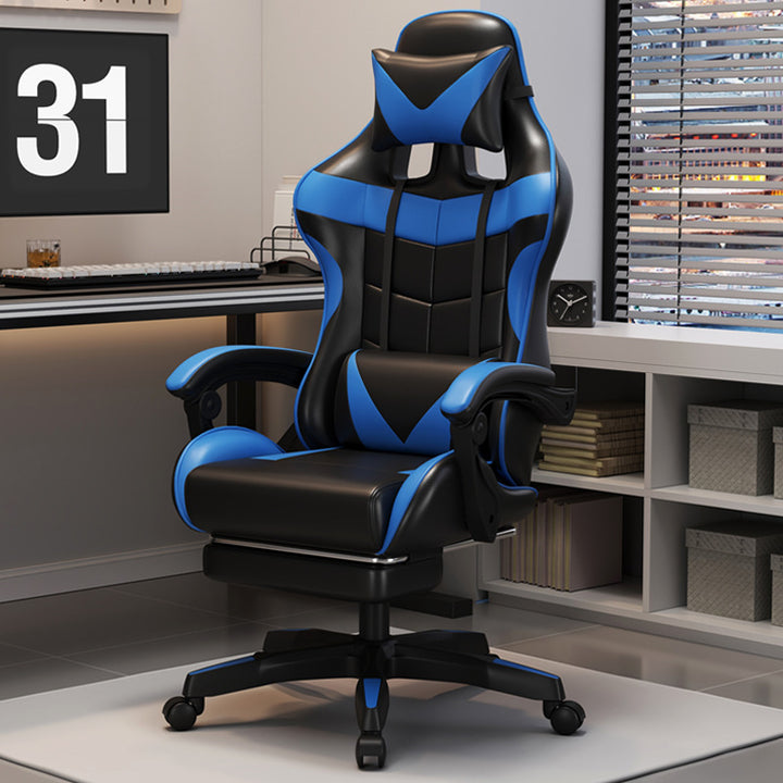 Gaming Ergonomic Office Chair Kalsten