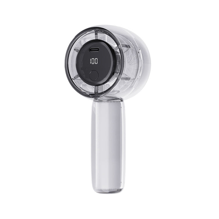 Advanced Handheld Mist Fan Kalsten