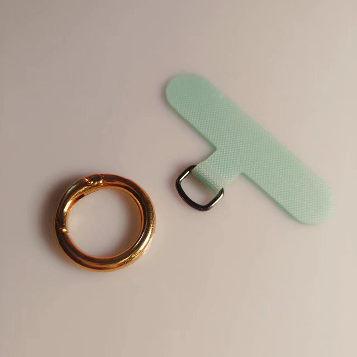Durable Keyring Accessory Kalsten