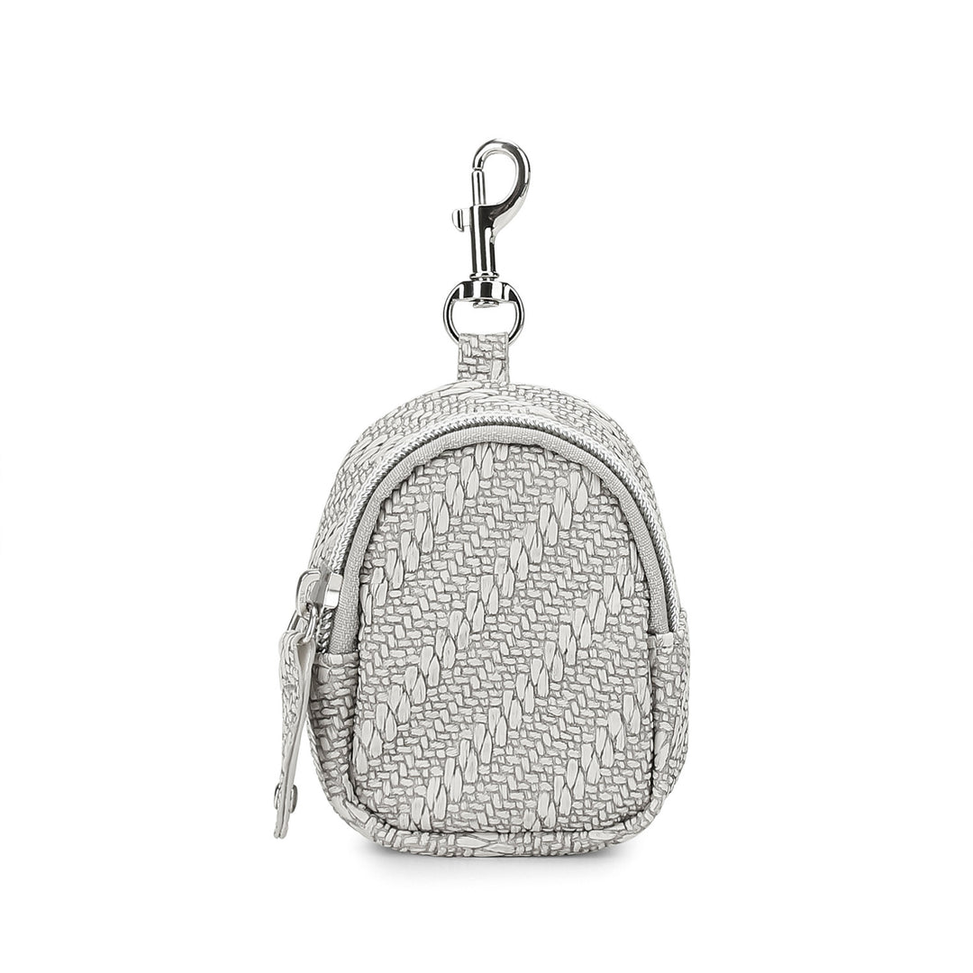 Practical keychain bag Kalsten