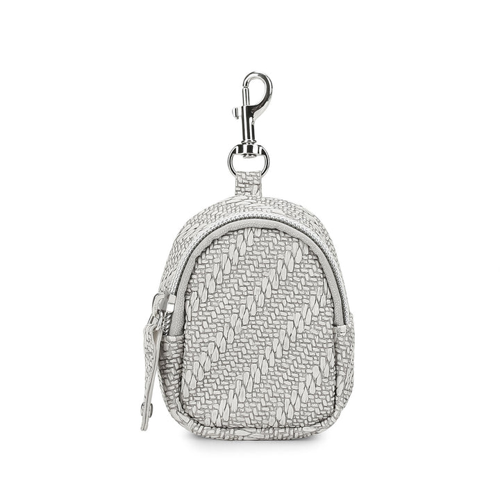 Practical keychain bag Kalsten