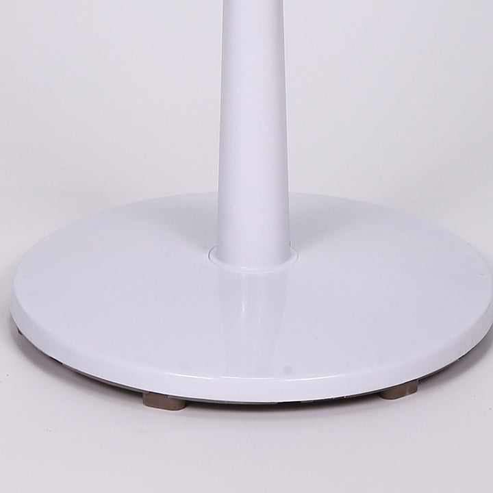 Women's height-adjustable stand fan Kalsten