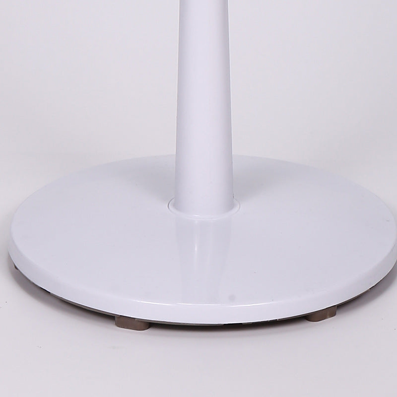Ladies Floor Lamp Kalsten