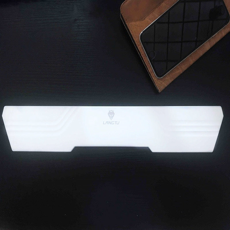 Ergonomic Keyboard Wrist Rest Kalsten