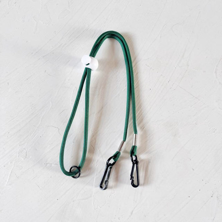 Adjustable Sports Bracket Kalsten