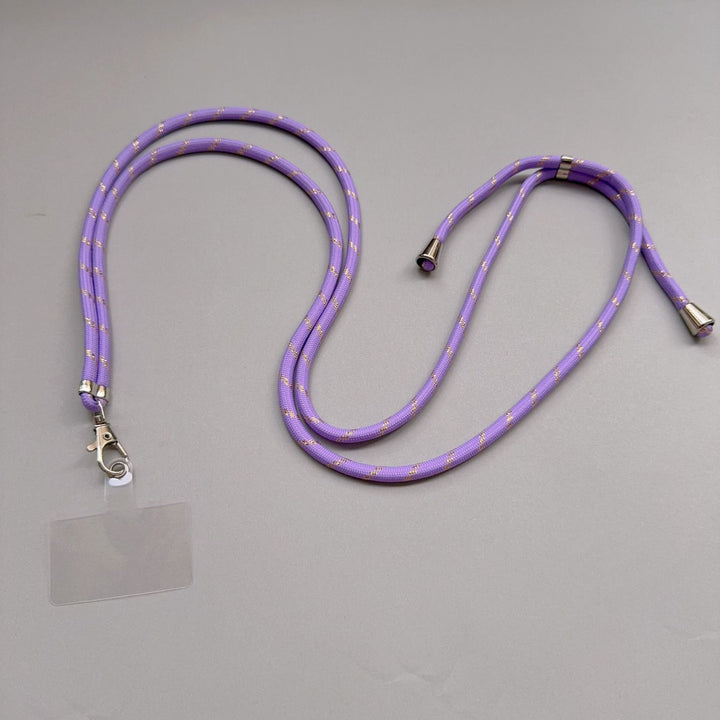 Stylish Lanyard Kalsten