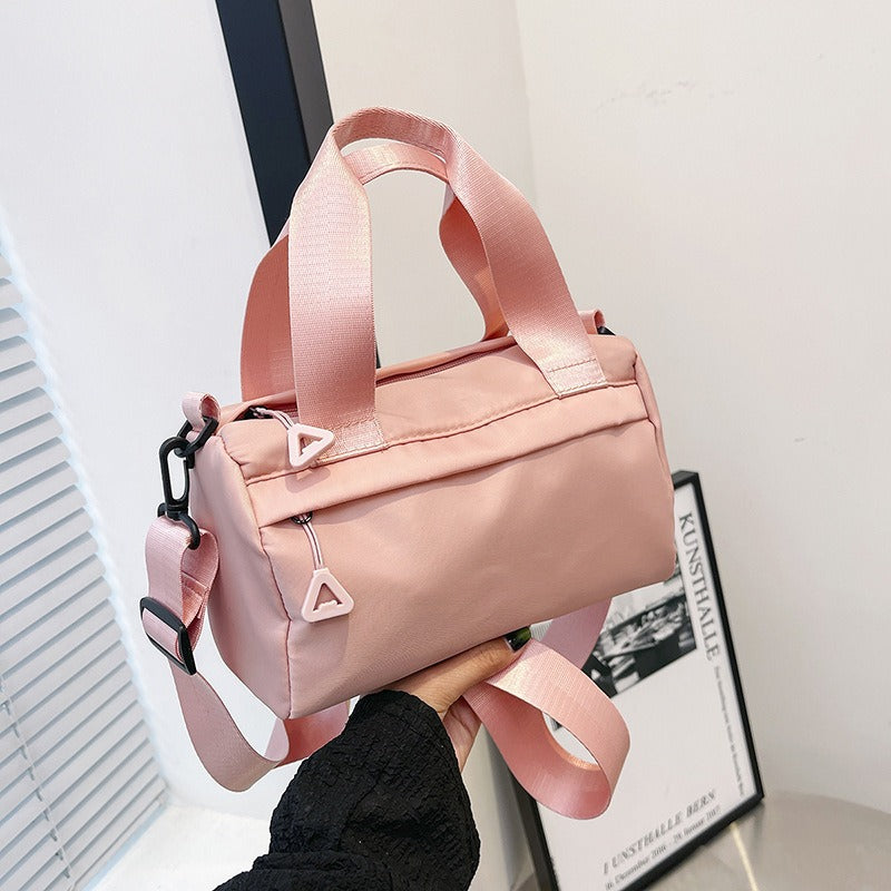 WoVersatile Compact Utility Handbag Kalsten