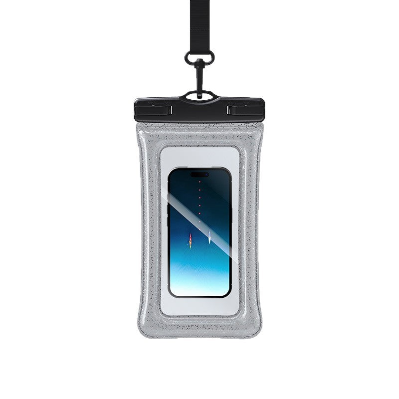 Waterproof Smartphone Case Kalsten