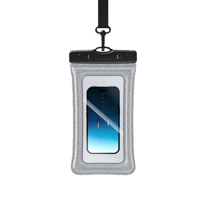 Waterproof Smartphone Case Kalsten