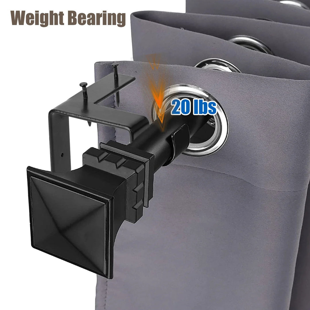 Multi-Purpose Garden Tool Holder Kalsten