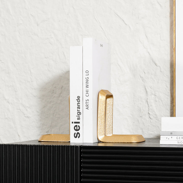 Decorative Bookends