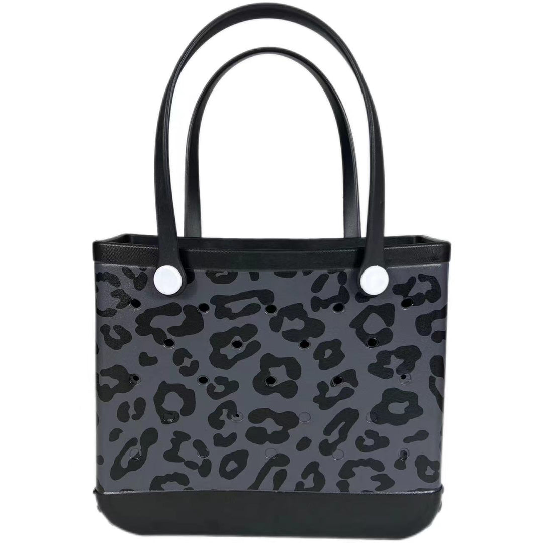 Sporty Handbag Kalsten