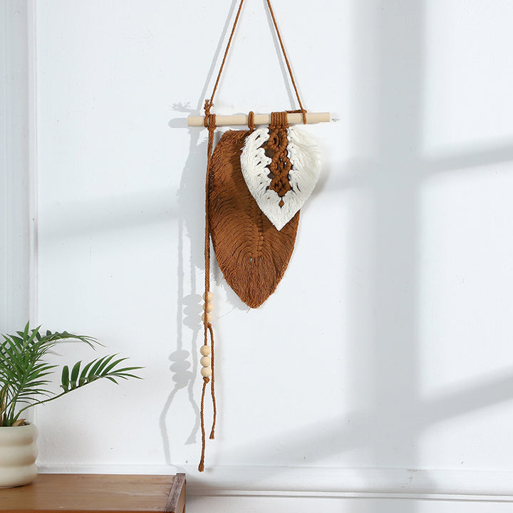 Bohemian Wall Hanging Kalsten