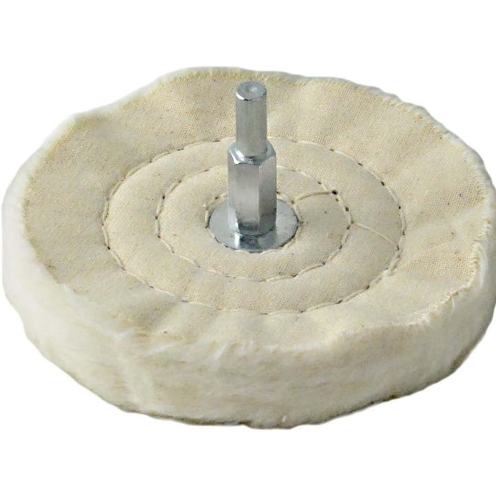 Ultra-Soft Foot Support Cushions Kalsten