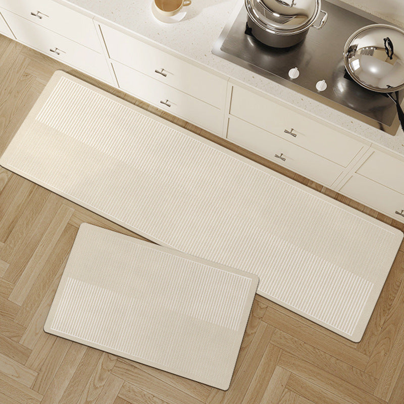 Kitchen Comfort Anti-Fatigue Mat Set
