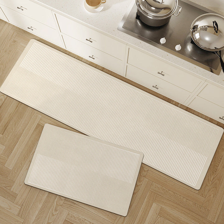 Kitchen Comfort Anti-Fatigue Mat Set